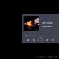 司法、朋友和夫妻冷幽默