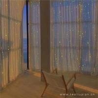 属于我青春的足迹