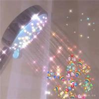 只有你能让我如此倾心