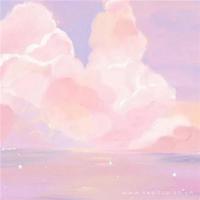 《深山里有片爱情林》.姬云.