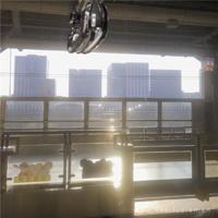 关于父亲母亲的故事