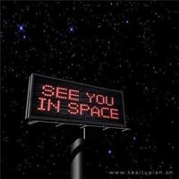 关于安静的句子48句