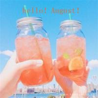 只有勇者才能在这个联盟里生存下去。艾弗森经典语句