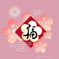 最复杂的语言
