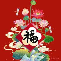 怀念母亲,那些永远不再的时光