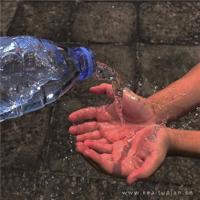 2019脱贫攻坚宣传标语横幅口号大全