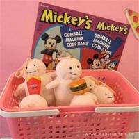 经典青春励志语录,鼓励自己的话