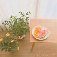 用爱心打开孩子的心灵之窗