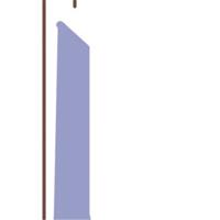 沉默,不代表自己无话可说。
