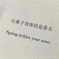 半路姐妹双生花