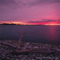 365个职业灵异故事:消防员