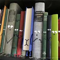 冬天田野的美文摘抄