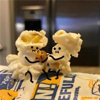 原来这就是爱