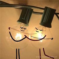 周立波经典语录大全 国歌已经变成背景音乐了