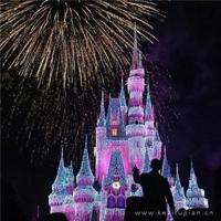 纸筒的沧海桑田