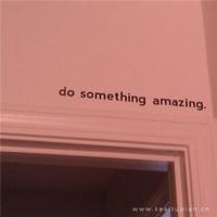 积极向上绿色意境植物图片_带来生机和向上的植物