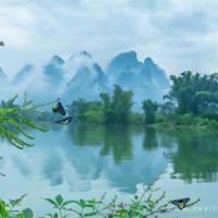 下辈子我可不愿意做猪了