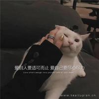 感悟生活的心情说说致自己:成长就是这样不断告别不断遇见