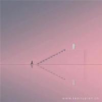 你只是不知道，其实我也很爱你