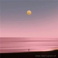 记住别人的优点