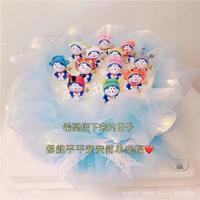 要对父母心存感恩的情感语录说说心情短句大全