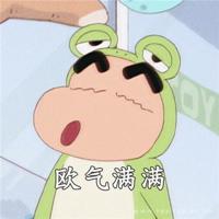 周星驰经典台词，周星驰搞笑语录，周星驰电影经典对白