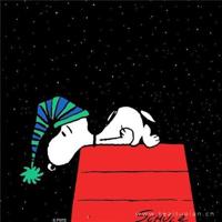 名家作品中的心理描写片段