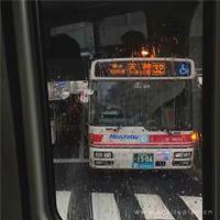 灯火阑珊，回眸处，轻吟浅唱