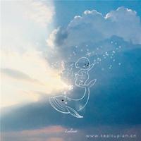 描写秋天的美文摘抄