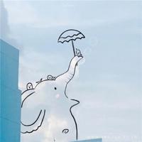 素色流年，爱的味道