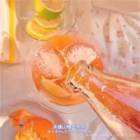 在扇子上画出100只骆驼来