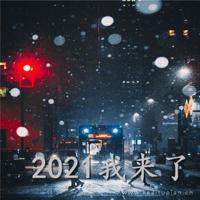 笑得肚子疼的搞笑句子·搞笑句子