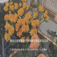 我在健身房被3p了 经典肉伦怀孕 美味人妻