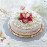 “苹果”的哲学