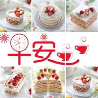 爆笑的男女笑话，笑死人了