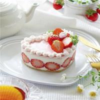 一笔旖旎，相遇春天