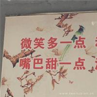 下雨天孤独伤感唯美图片_你不是真正的快乐