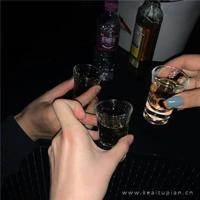 搞笑奉献《家有儿女》的经典台词。。。。！