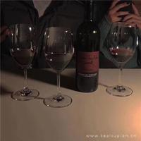 假如你走来，我将拥抱你