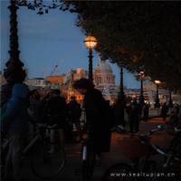 郭敬明的经典名言语录