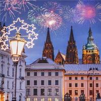 爱情，弱者最执着