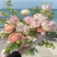 智者乐水仁者乐山