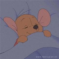 喜欢是一种心情,而爱是一种深情