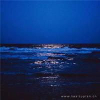 裸婚之后，爱情亦无处容身