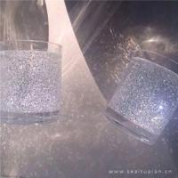 时光不老友情常在的经典情感语录说说心情短句精选