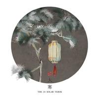 感情中最常听到的“7句假话” 你听过几个?