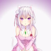 总有一次离别是不会再相见