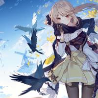 关于坚强的名言名句,意志坚强的名言警句