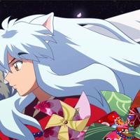 2019世界水日和中国水周的宣传主题及口号大全