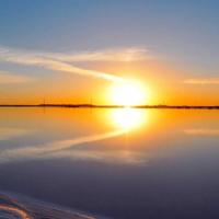 感悟人生的句子大全/感悟一句话